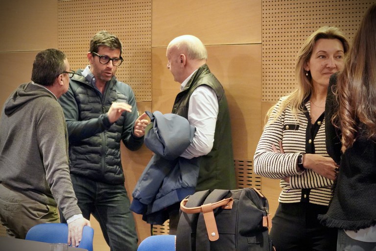 20260318 Reuni consell economic i social Pas de la Casa @ComuEncamp (31).jpg