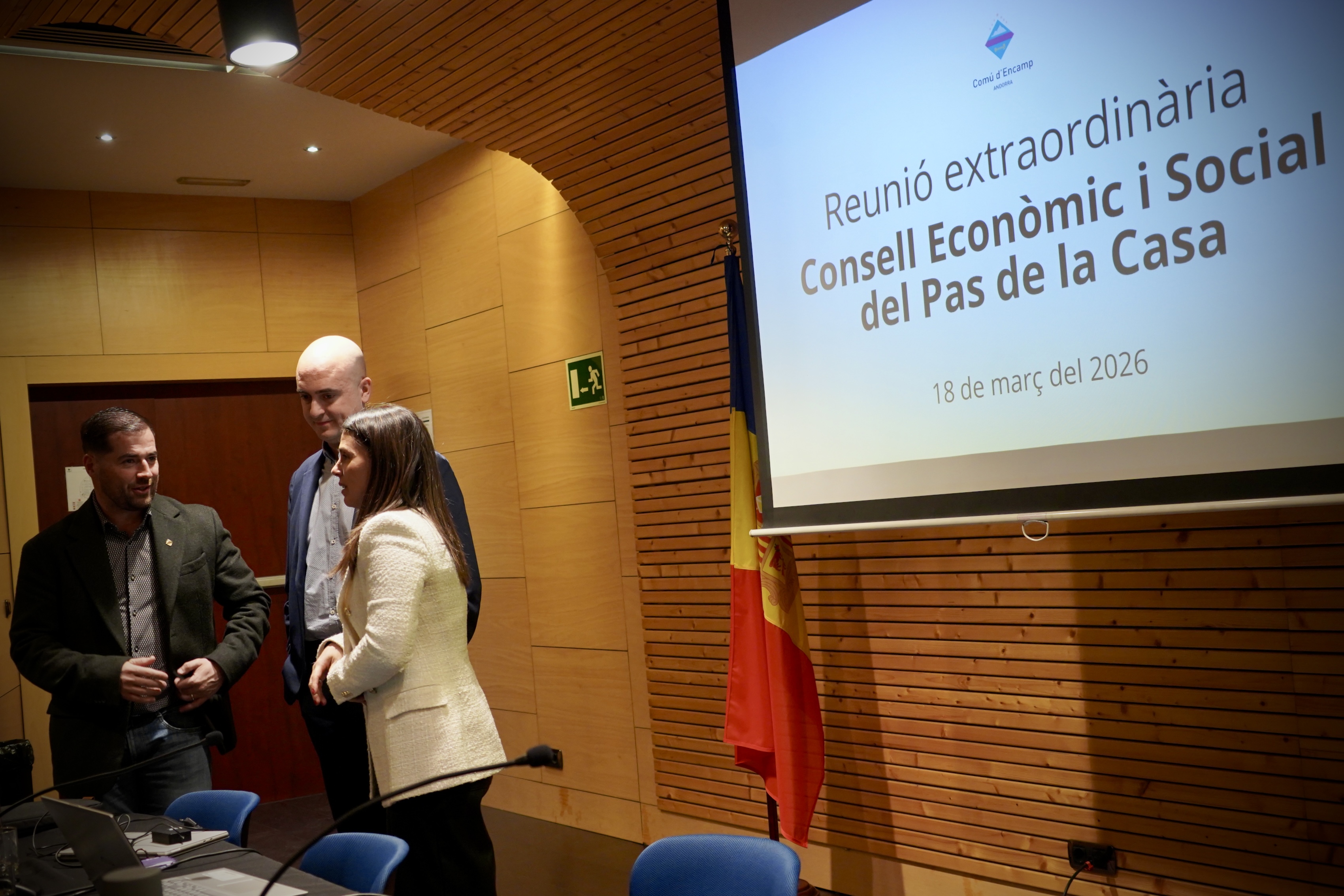 20260318 Reuni consell economic i social Pas de la Casa @ComuEncamp (32).jpg