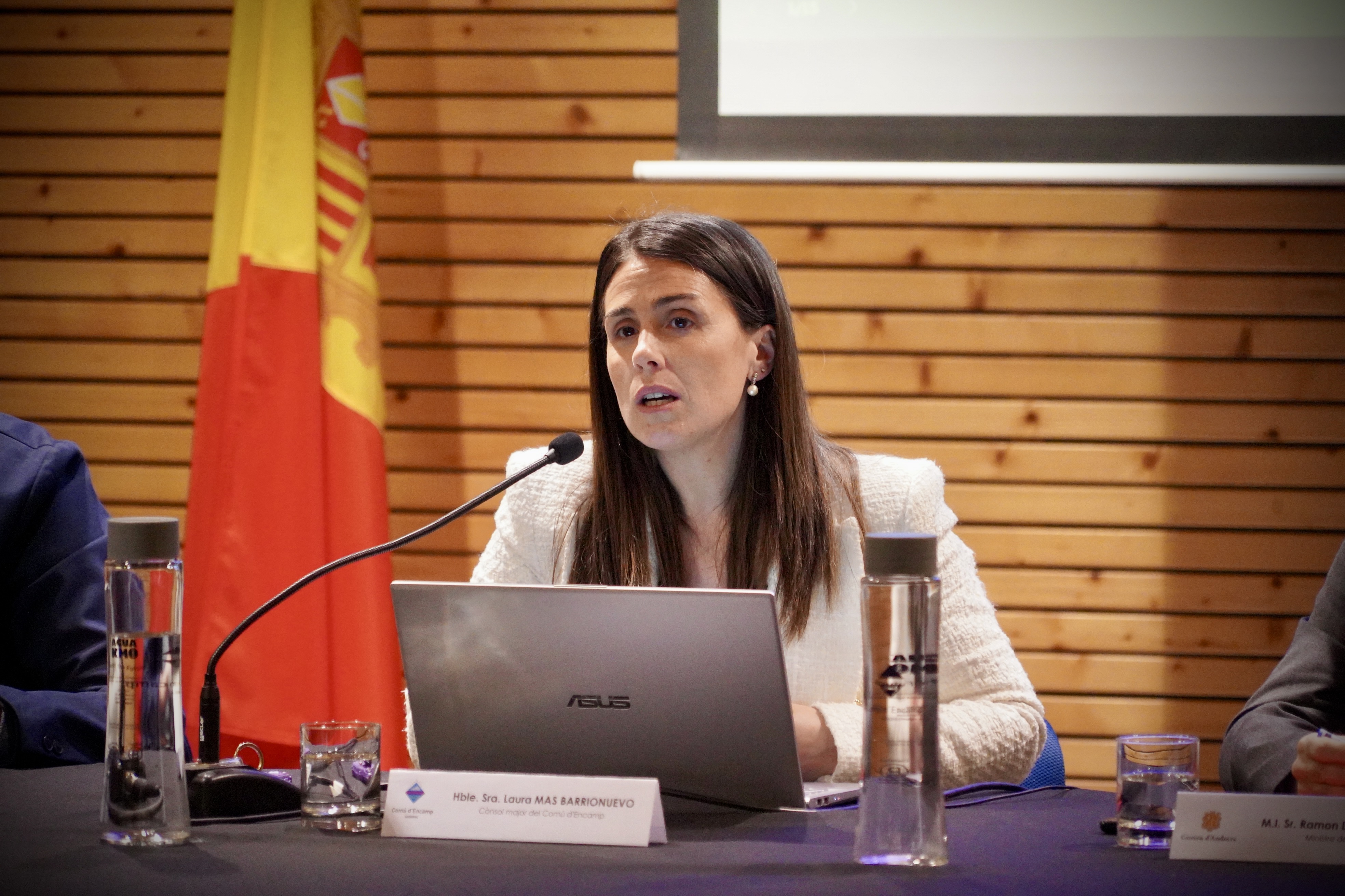 20260318 Reuni consell economic i social Pas de la Casa @ComuEncamp (4).jpg