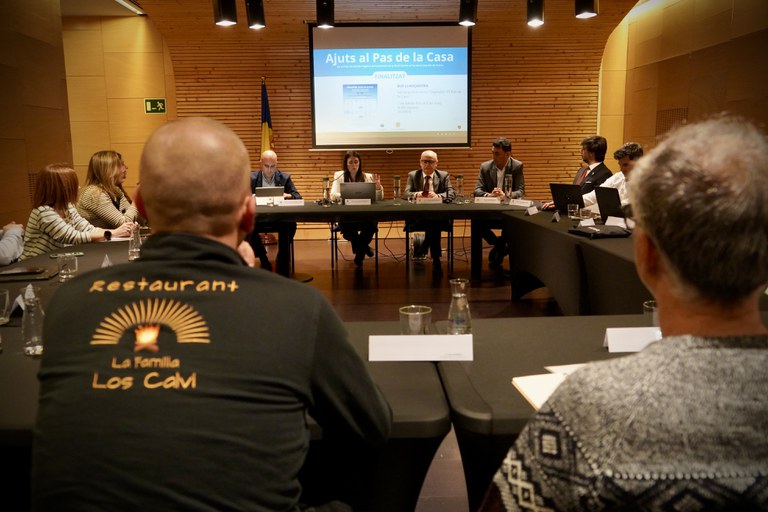 20260318 Reuni consell economic i social Pas de la Casa @ComuEncamp (9).jpg