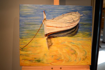 DSC_0684.JPG.