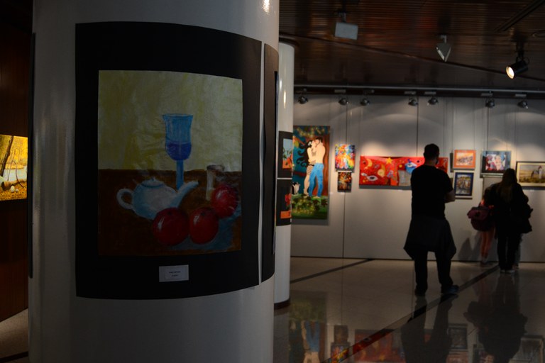 DSC_0697.JPG