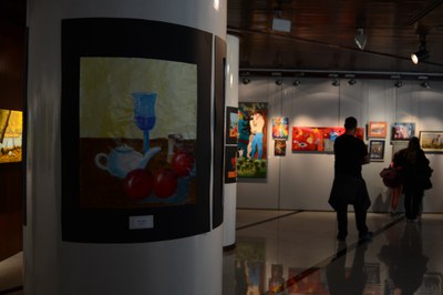 DSC_0697.JPG.