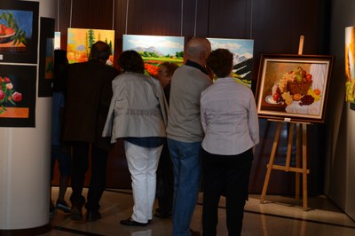 DSC_0706.JPG.