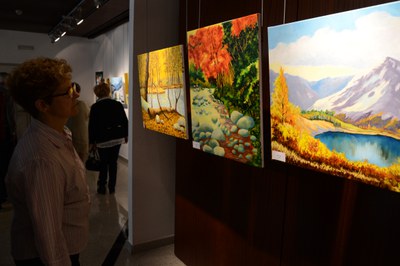 DSC_0711.JPG.