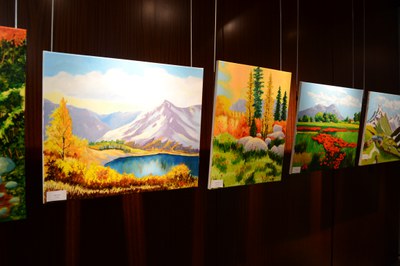 DSC_0712.JPG.