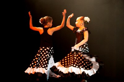 festival dansa-004.jpg.