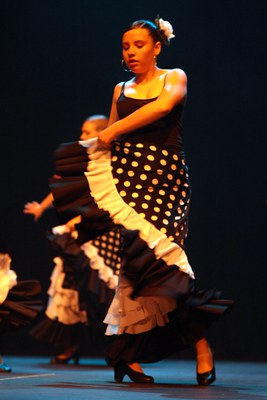 festival dansa-005.jpg.
