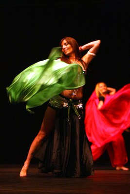 festival dansa-006.jpg.