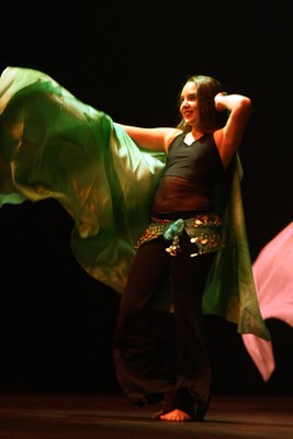 festival dansa-007.jpg.