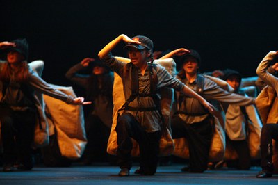 festival dansa-012.jpg.