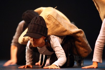 festival dansa-014.jpg.