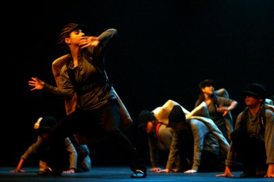 festival dansa-015.jpg.