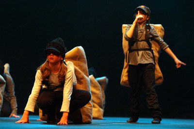 festival dansa-016.jpg.