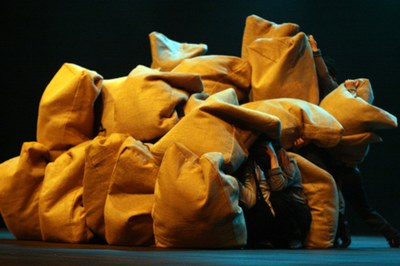 festival dansa-017.jpg.