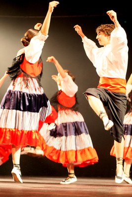 festival dansa-022.jpg.