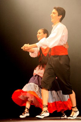 festival dansa-023.jpg.