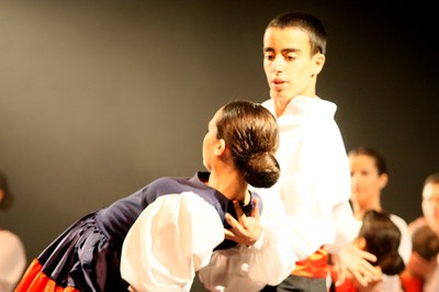 festival dansa-024.jpg.