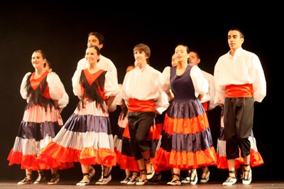 festival dansa-026.jpg.