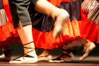 festival dansa-027.jpg.