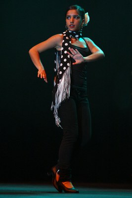 festival dansa-028.jpg.