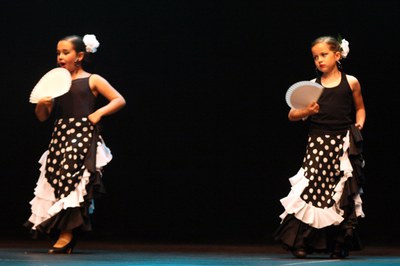festival dansa-030.jpg.