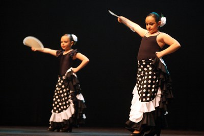 festival dansa-031.jpg.