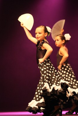 festival dansa-034.jpg.