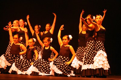 festival dansa-036.jpg.