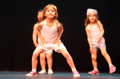 festival dansa-037.jpg.