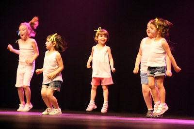 festival dansa-040.jpg.