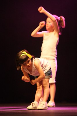 festival dansa-041.jpg.