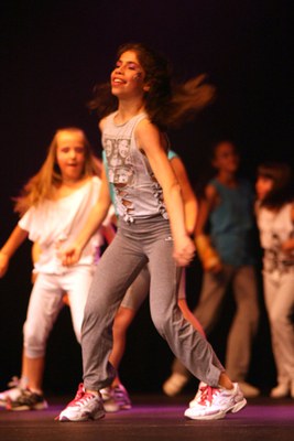 festival dansa-045.jpg.