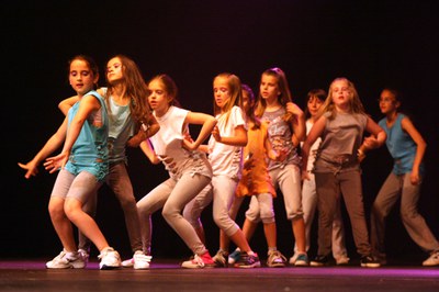 festival dansa-046.jpg.