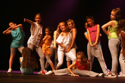 festival dansa-047.jpg.