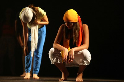 festival dansa-048.jpg.