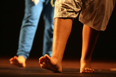 festival dansa-049.jpg.