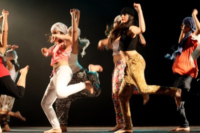 festival dansa-051.jpg.