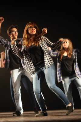 festival dansa-056.jpg.