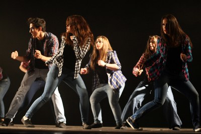 festival dansa-057.jpg.