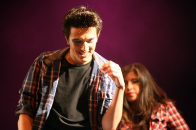 festival dansa-058.jpg.