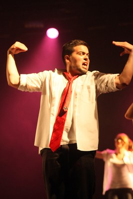 festival dansa-065.jpg.