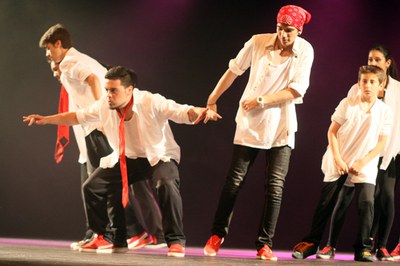 festival dansa-067.jpg.