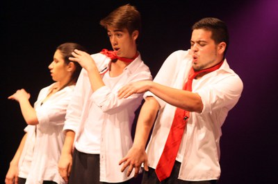 festival dansa-069.jpg.