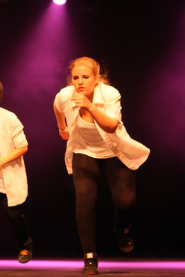 festival dansa-070.jpg.