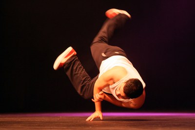 festival dansa-071.jpg.