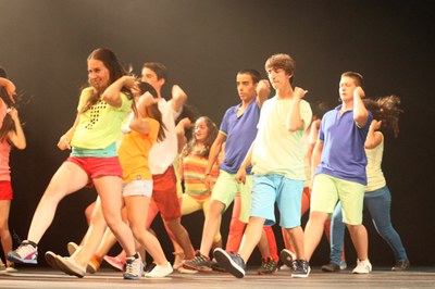 festival dansa-072.jpg.