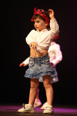 festival dansa-083.jpg.
