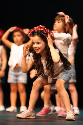 festival dansa-087.jpg.