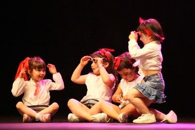 festival dansa-088.jpg.